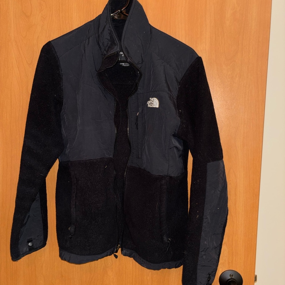 The North Face Men's Dark Performance Jacket